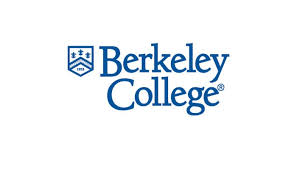 Berkeley College